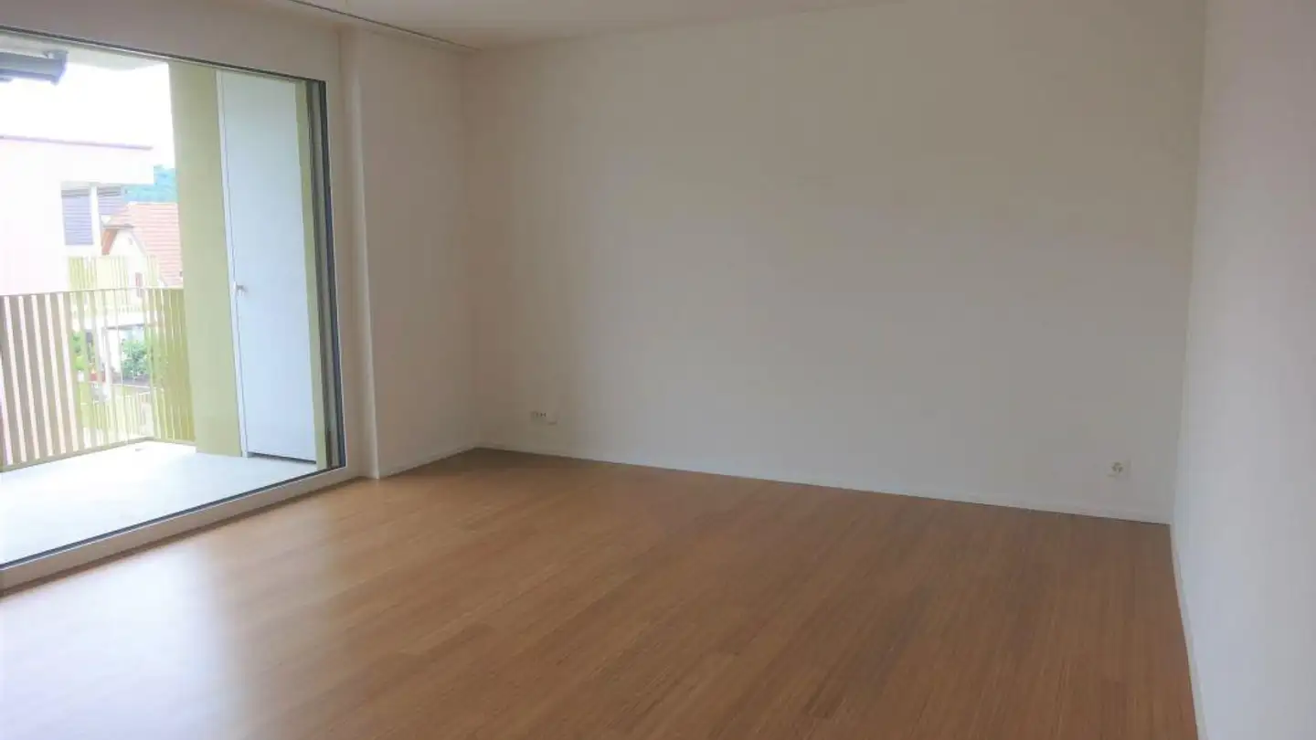Wohnung mieten - Fröhlichstrasse 16, 5200 Brugg AG - Foto 4
