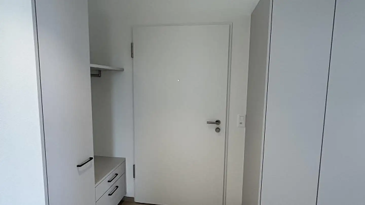 Appartamento in affitto - Geezhalde 4, 5107 Schinznach Dorf - Foto 4