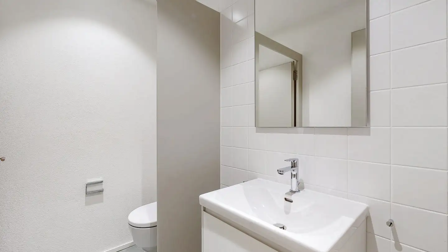 Bürofläche mieten - Stauffacherstrasse 96, 8004 Zürich - Foto 2