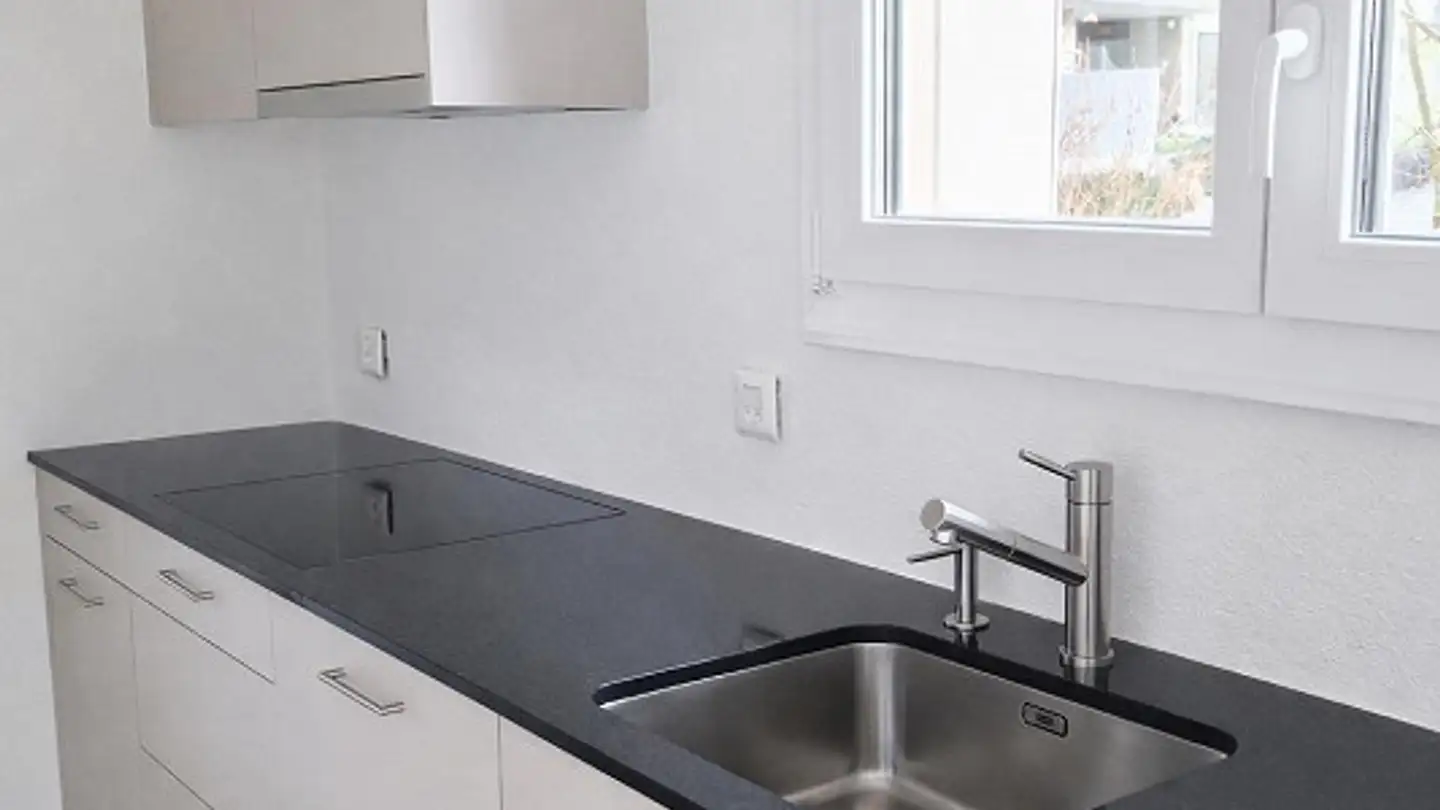 Appartement à vendre - Brunnhaldenweg 50, 4852 Rothrist - Photo 2