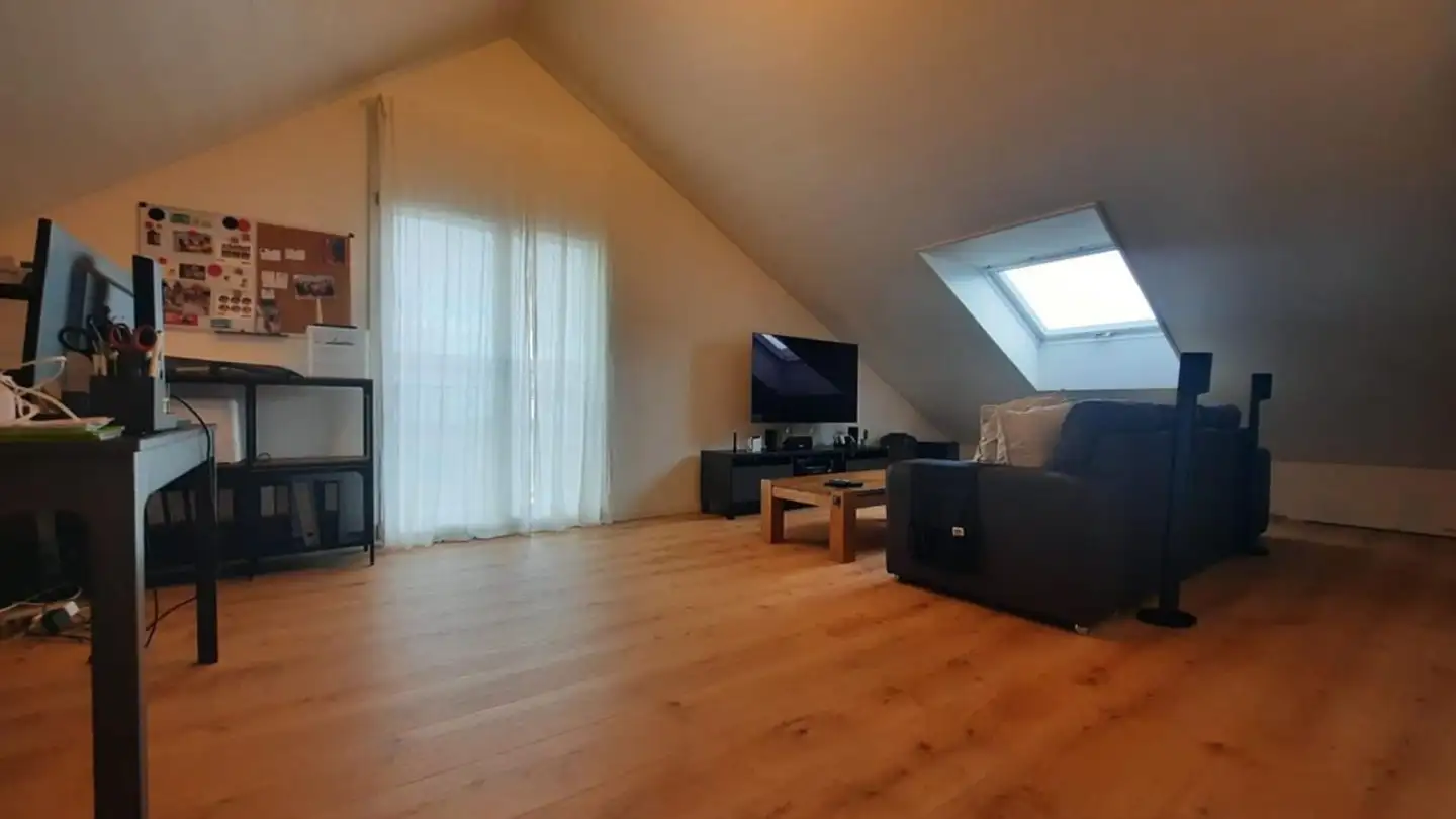 Row house for sale - Im Hauel, 4147 Aesch BL - Photo 4