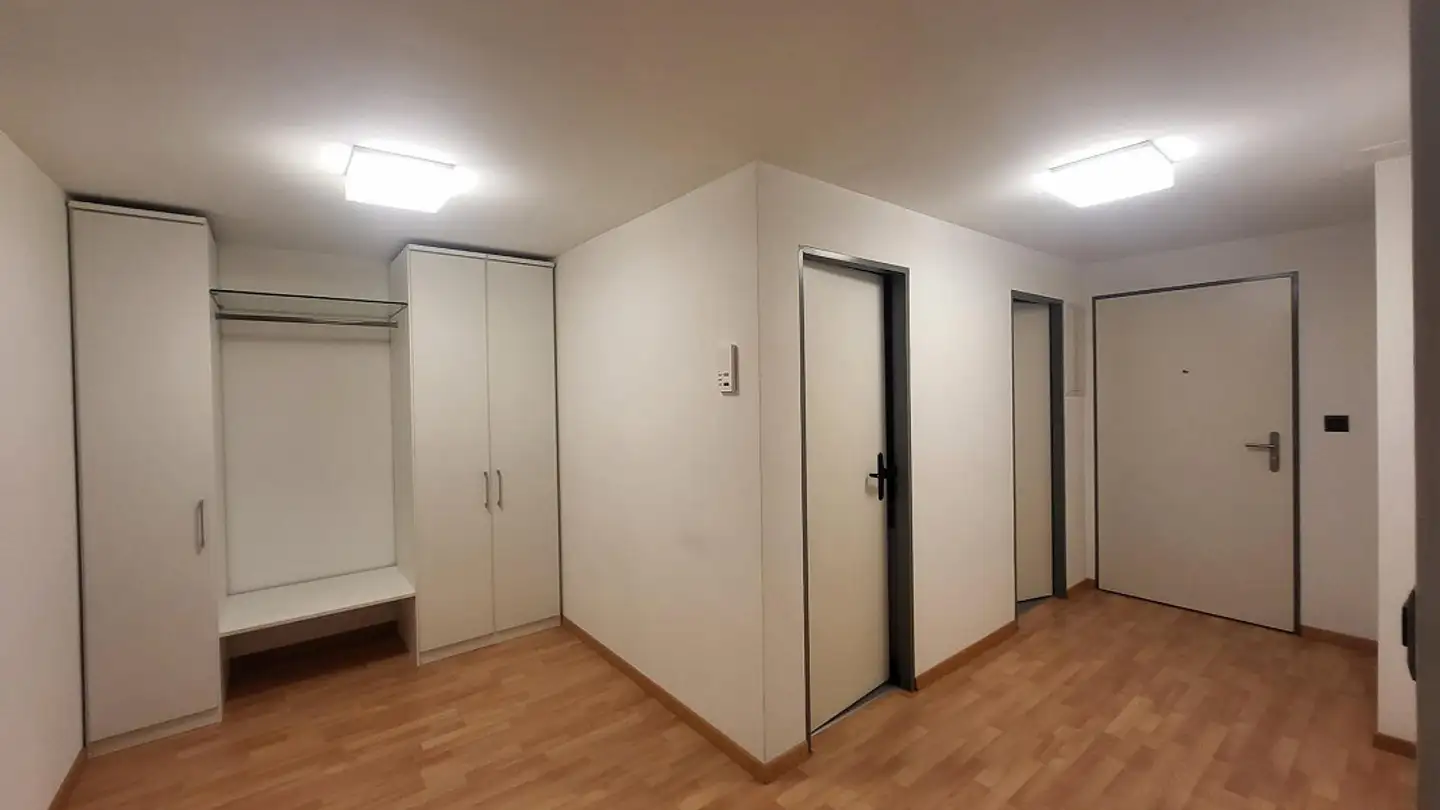 Appartement à louer - Romanshornerstrasse 114, 9322 Egnach - Photo 4