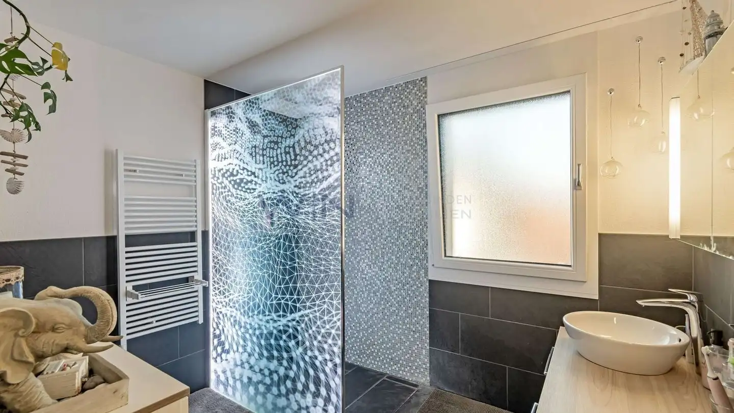 Appartamento in vendita - 4450 Sissach - Foto 3