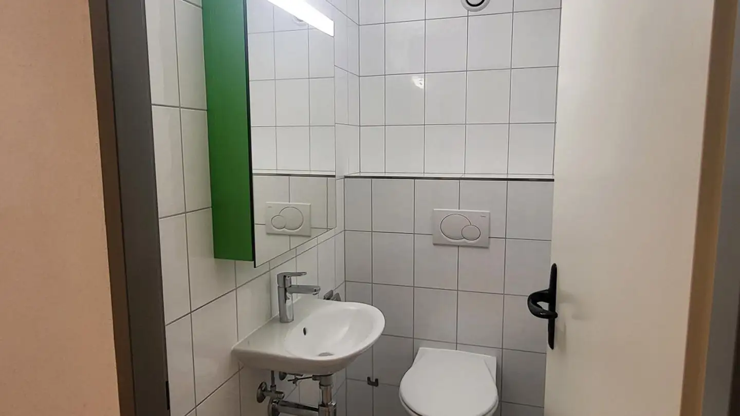 Appartement à louer - Romanshornerstrasse 114, 9322 Egnach - Photo 2