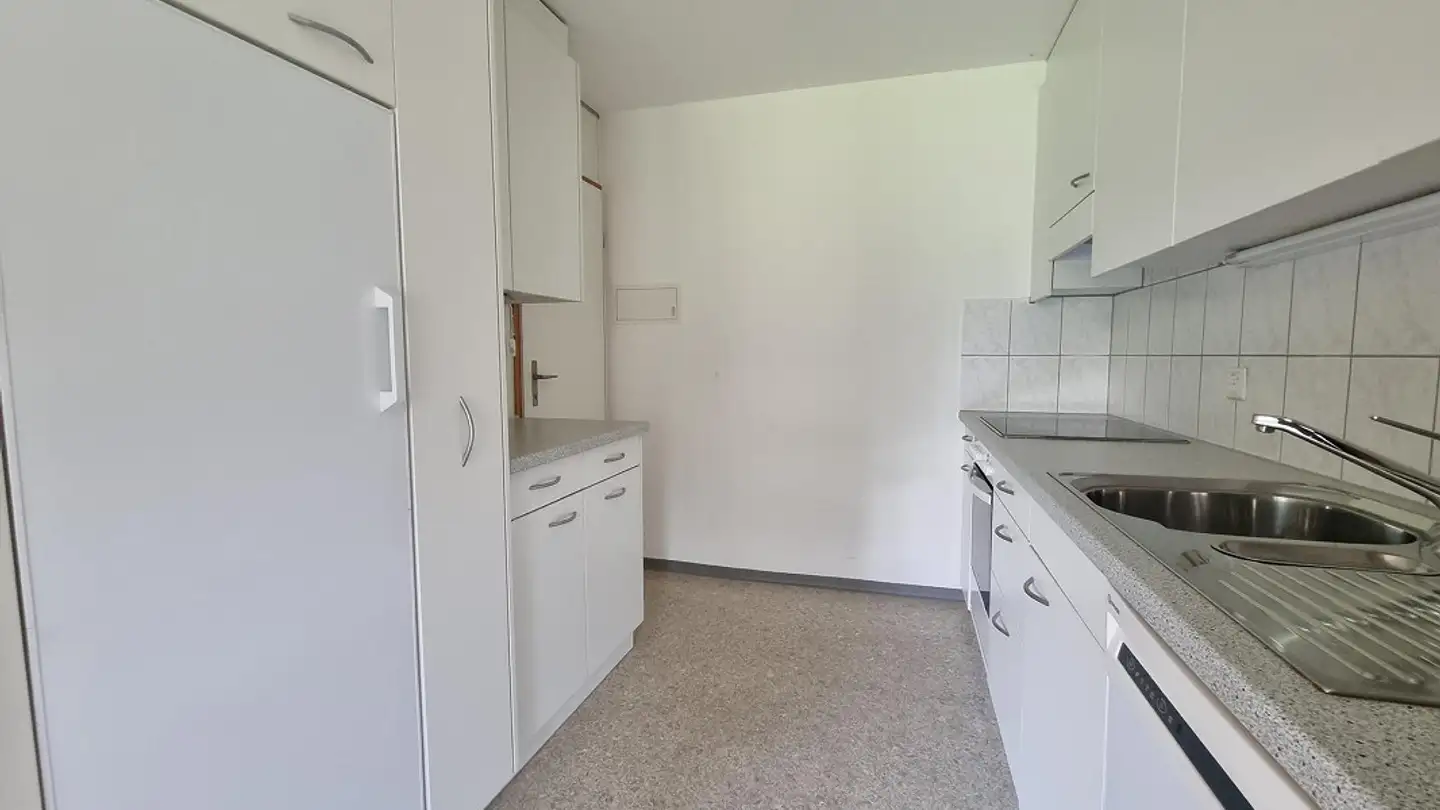 Appartamento in affitto - Sonneweg 38, 5323 Rietheim - Photo 2
