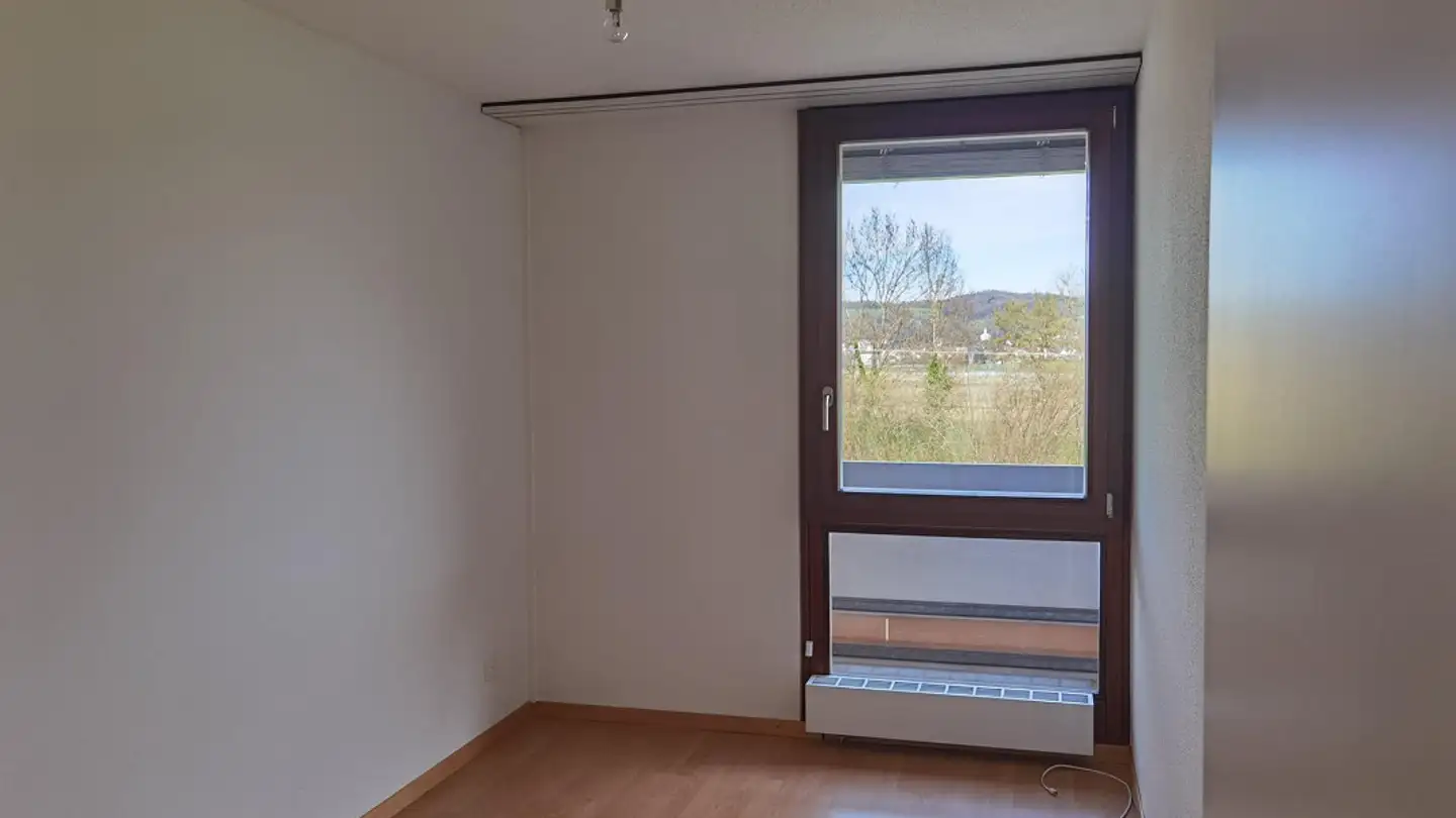 Appartamento in affitto - Sonneweg 38, 5323 Rietheim - Photo 4