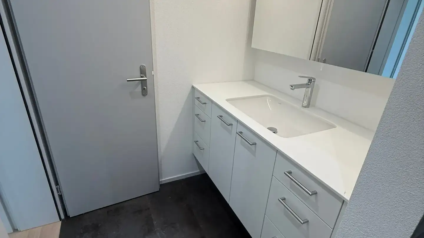 Appartamento in affitto - Bronschhoferstrasse 21, 9500 Wil SG - Foto 3