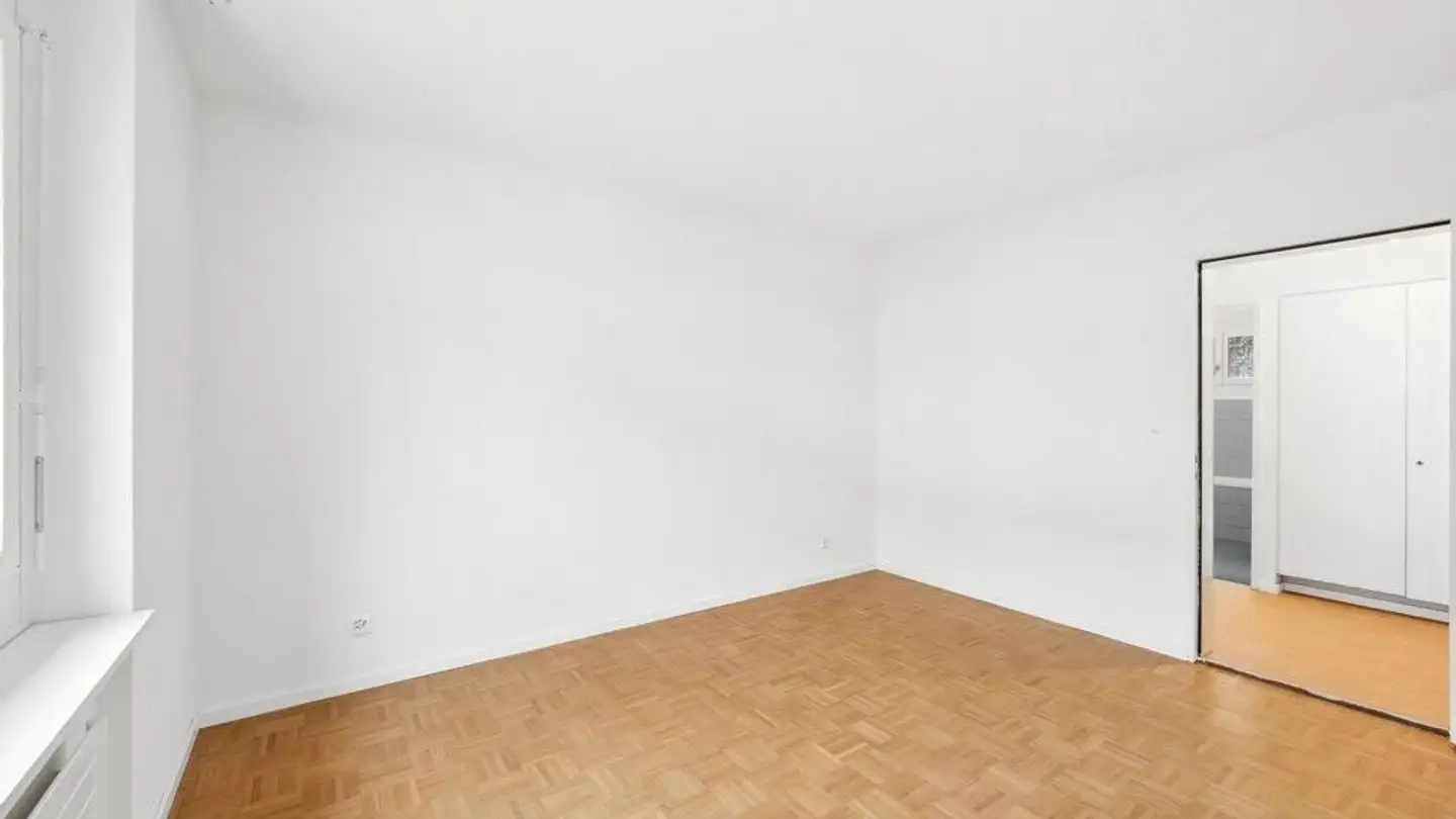 Wohnung mieten - Unterm Schellenberg 119, 4125 Riehen - Foto 4