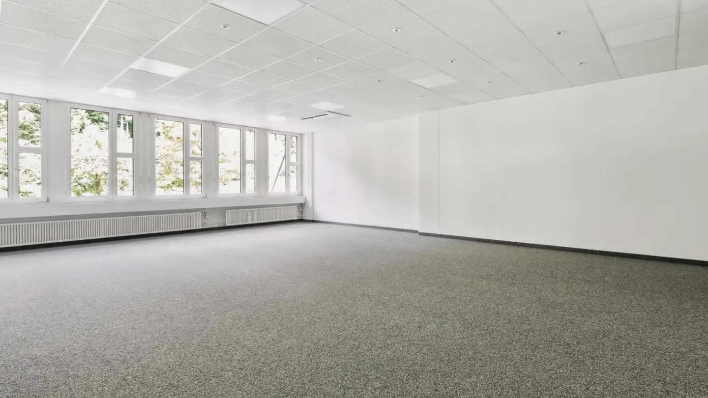 Office space for rent - Bernstrasse 388, 8953 Dietikon - Photo 2