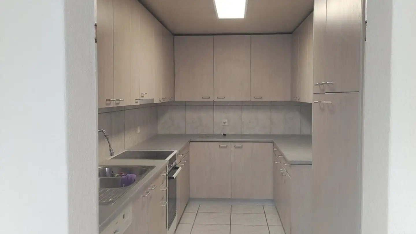 Wohnung mieten - 2607 Cortébert - Foto 3