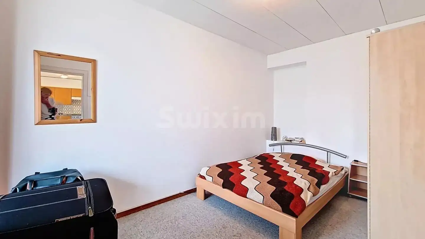 Appartamento in vendita - 1264 St-Cergue - Photo 2