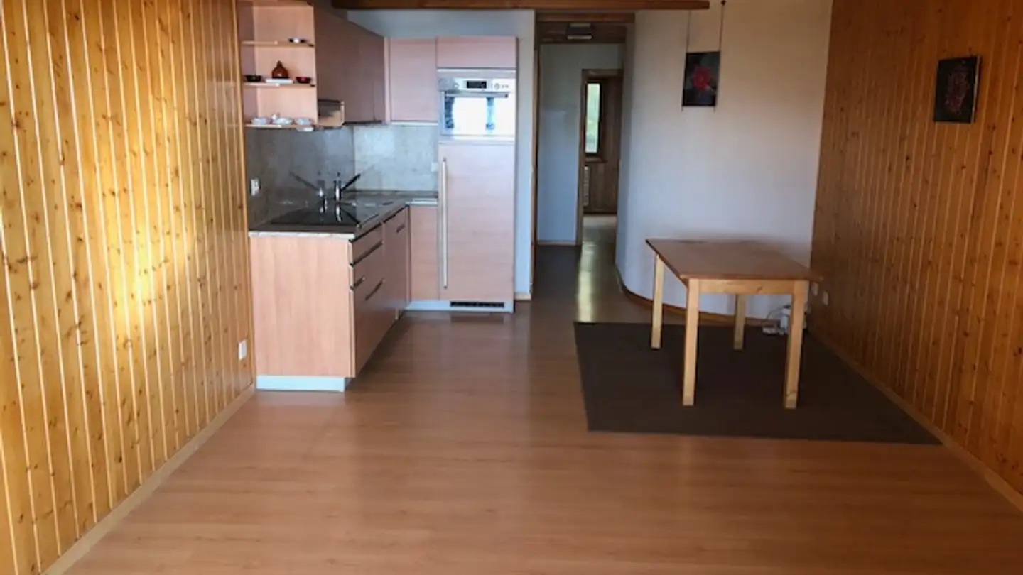 Appartamento in vendita - Route Des Henriolettes 10, 1450 Ste-Croix - Foto 3