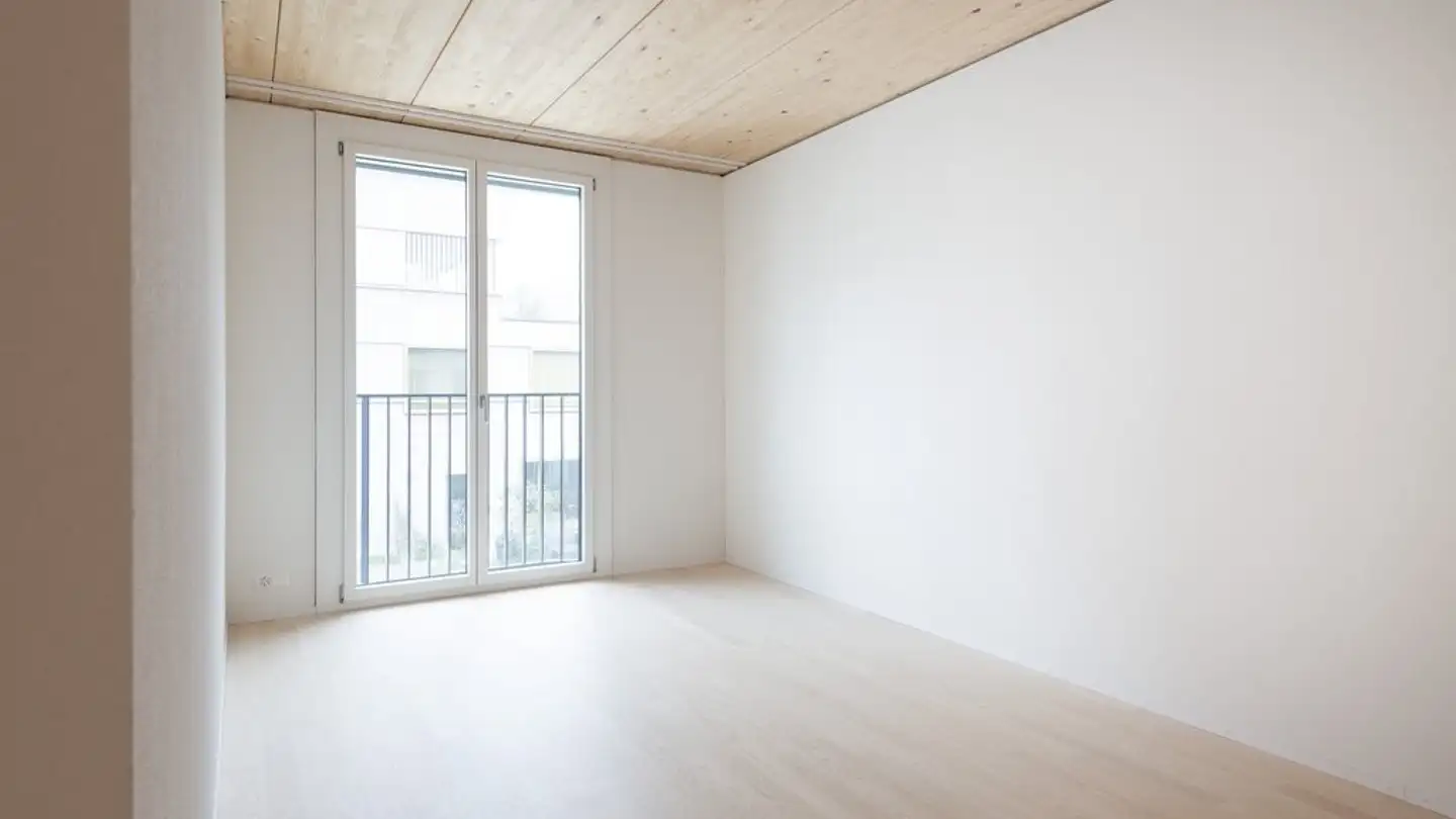 Appartamento in affitto - Sulzerallee 79, 8404 Winterthur - Foto 3