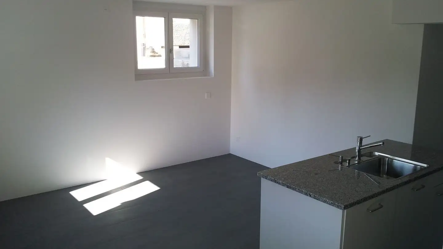 Appartamento in affitto - Burgfeldweg 20, 3612 Steffisburg - Foto 2