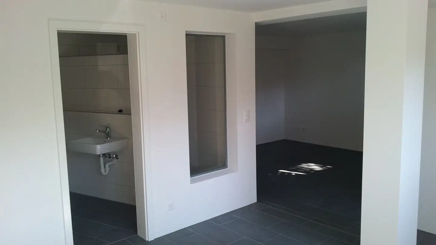 Appartamento in affitto - Burgfeldweg 20, 3612 Steffisburg - Foto 3