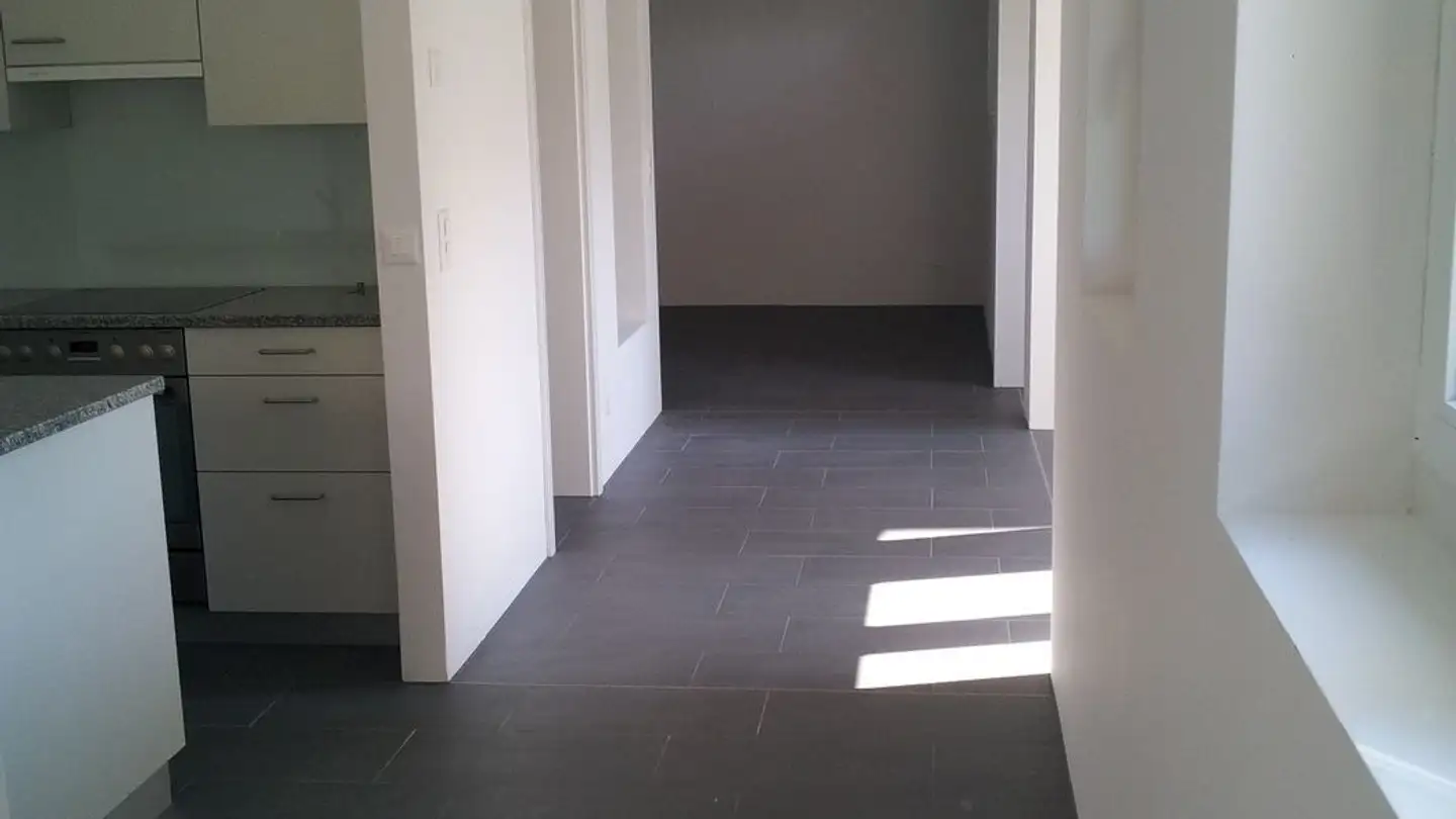 Appartamento in affitto - Burgfeldweg 20, 3612 Steffisburg - Foto 4