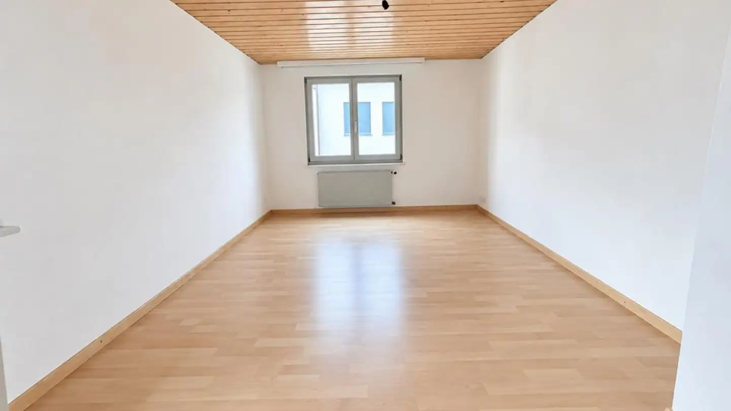 Appartamento in affitto - Tobelmülistrasse 3, 9425 Thal - Foto 4