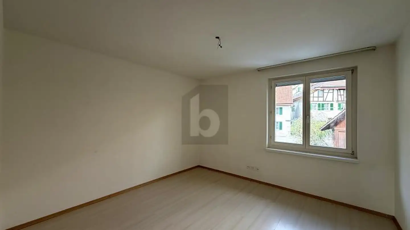 Wohnung kaufen - 5436 Würenlos - Foto 4