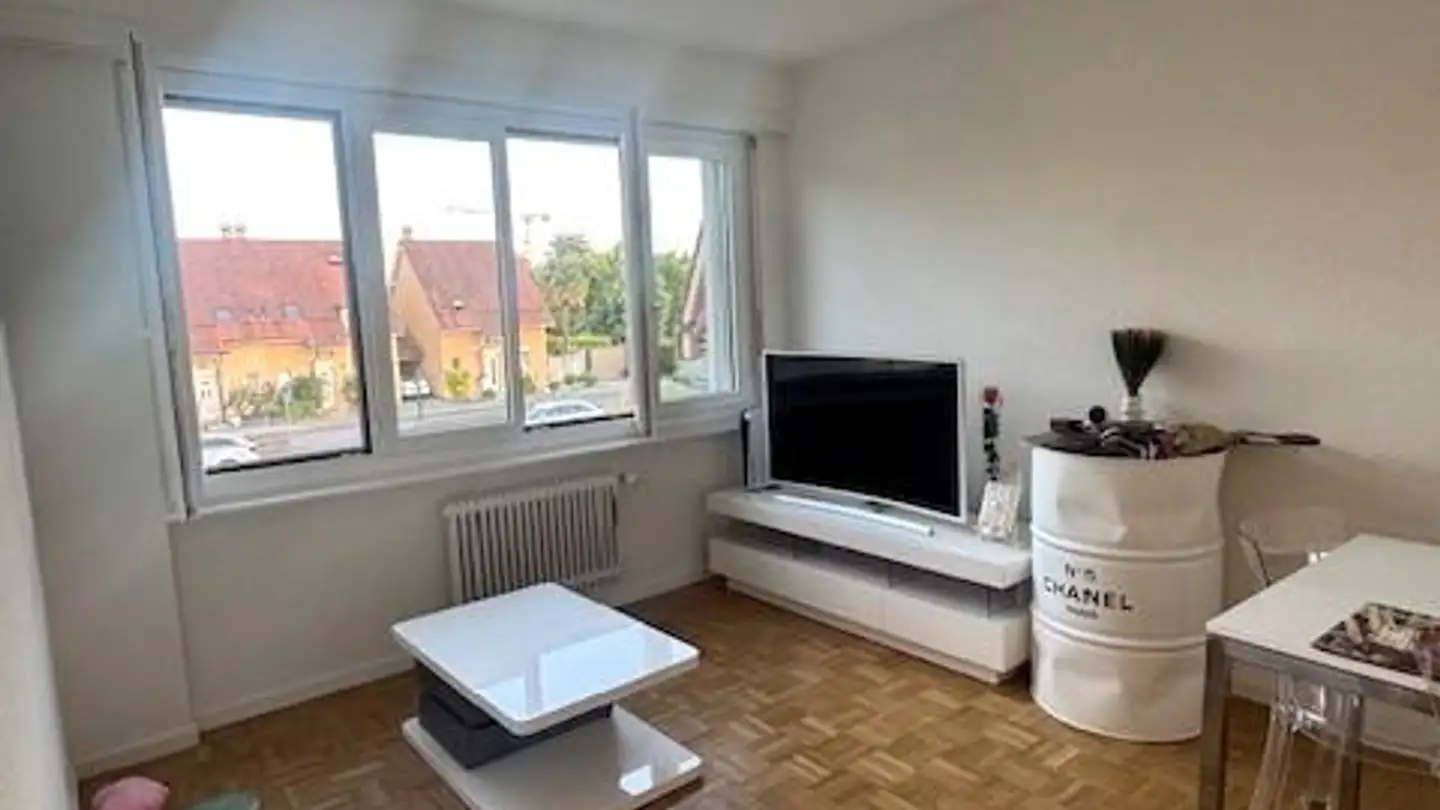 Wohnung mieten - Rue De Savoie 5, 1196 Gland - Foto 2