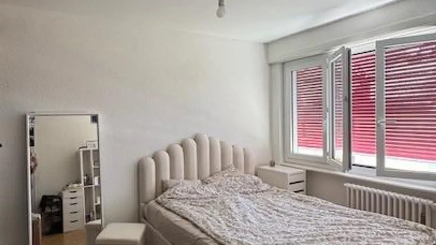 Wohnung mieten - Rue De Savoie 5, 1196 Gland - Foto 4