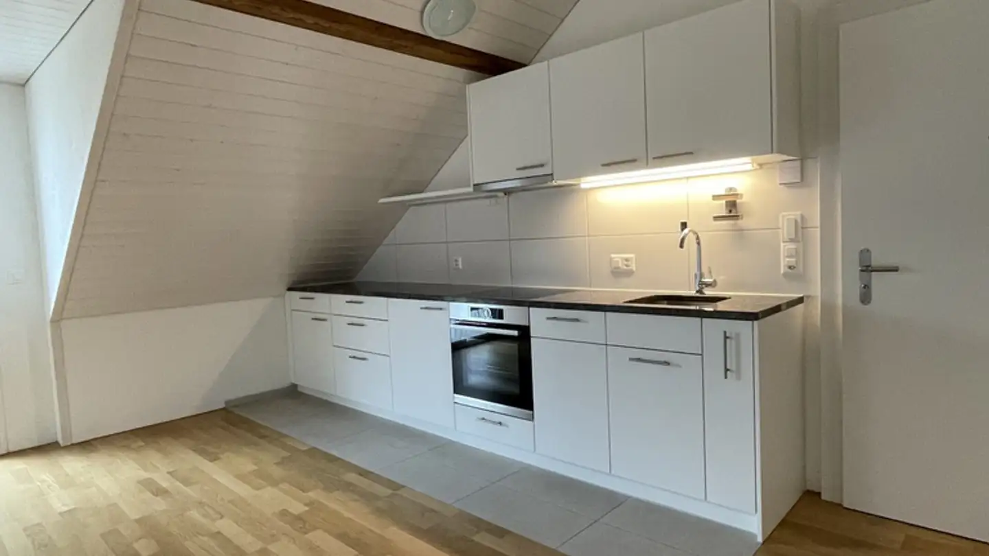 Apartment for rent - Heimlisbergstrasse 18, 4513 Langendorf - Photo 4