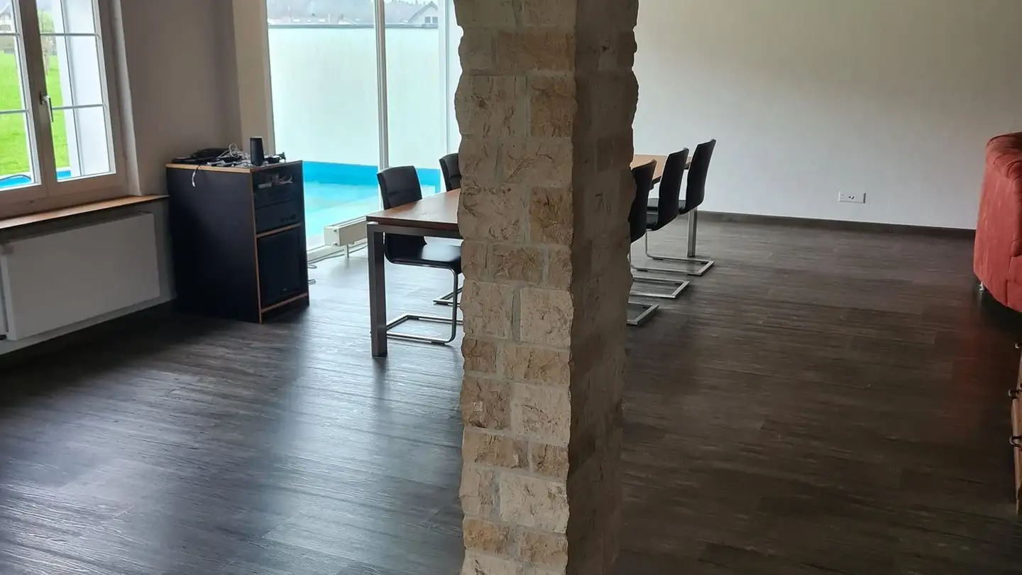 Casa singola in vendita - Rütschelenstrasse 24, 4932 Lotzwil - Foto 3