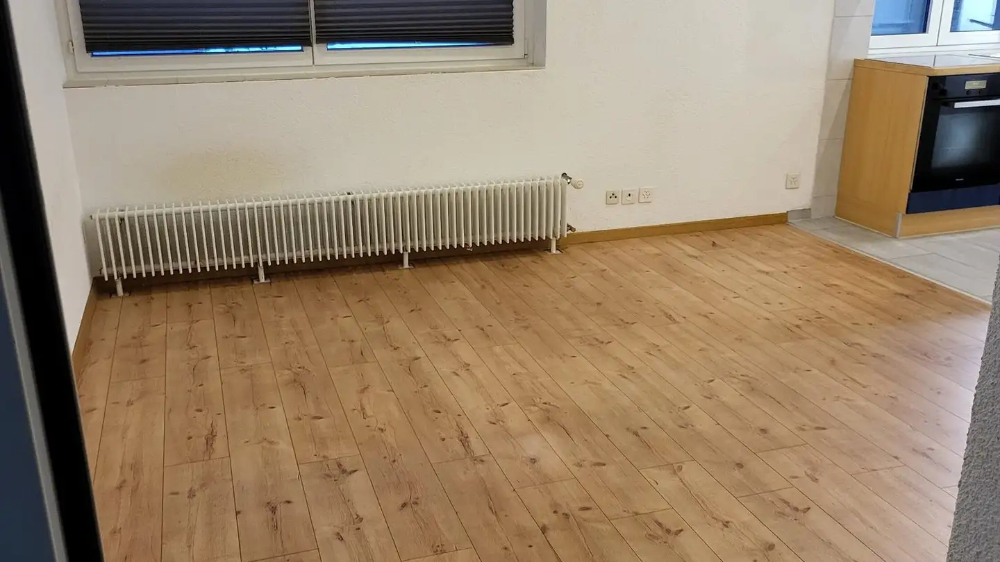 Wohnung mieten - Oelegasse 37, 3210 Kerzers