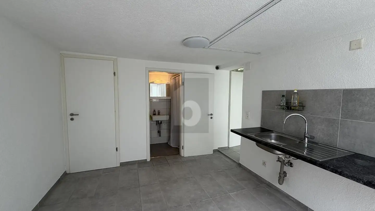 Office space for rent - 8049 Zürich - Photo 3