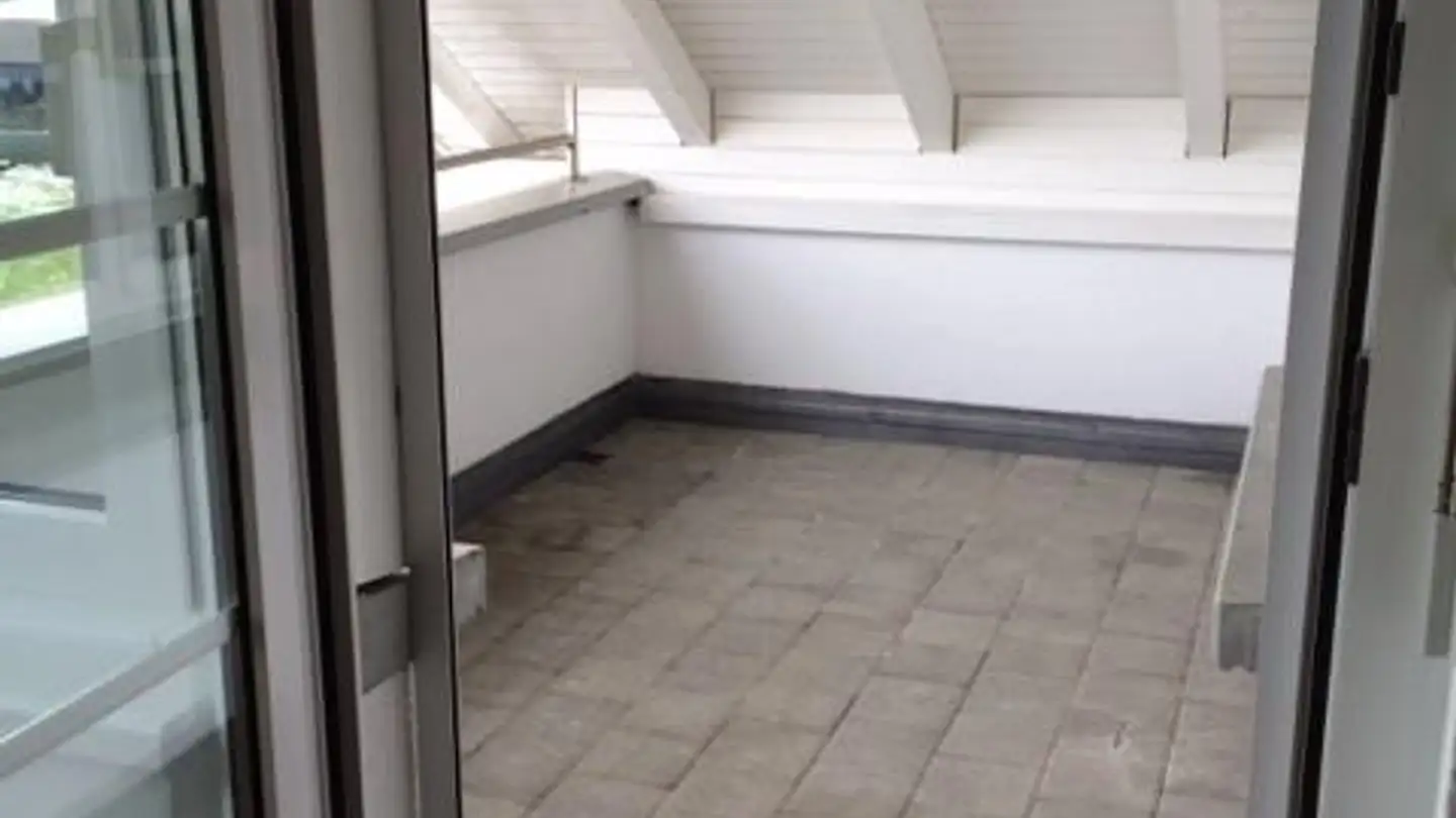 Appartement à louer - Billwilerstrasse 8, 9527 Niederhelfenschwil - Photo 2