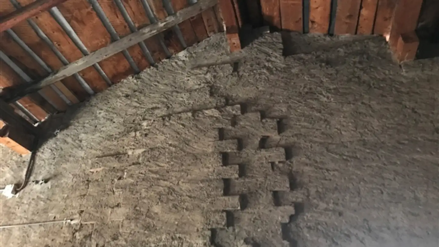 Maison individuelle à vendre - 1912 Leytron - Photo 2