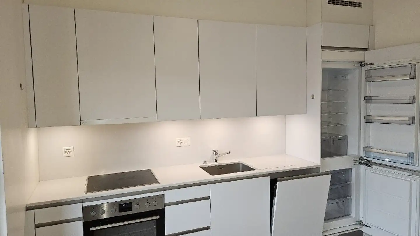 Appartamento in affitto - Rue Schaub 5, 1202 Genève - Foto 3