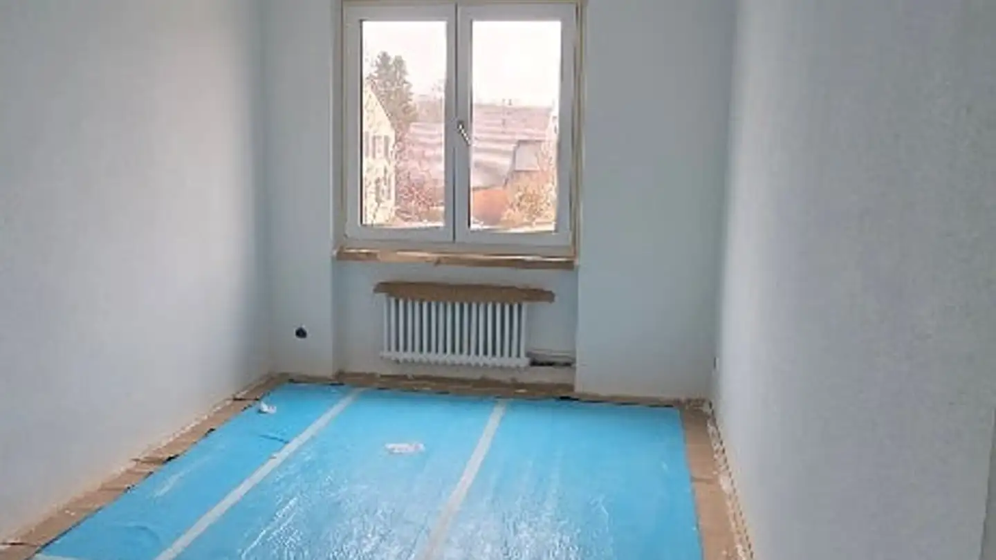 Wohnung mieten - Pfaffenwiesenstrasse 57, 8404 Winterthur - Foto 4