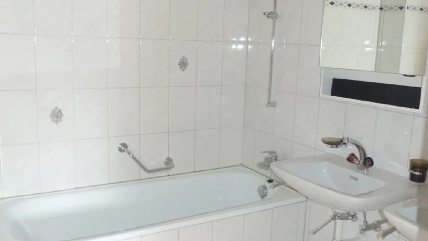 Appartamento in affitto - Reherstrasse 19, 9016 St. Gallen - Foto 4