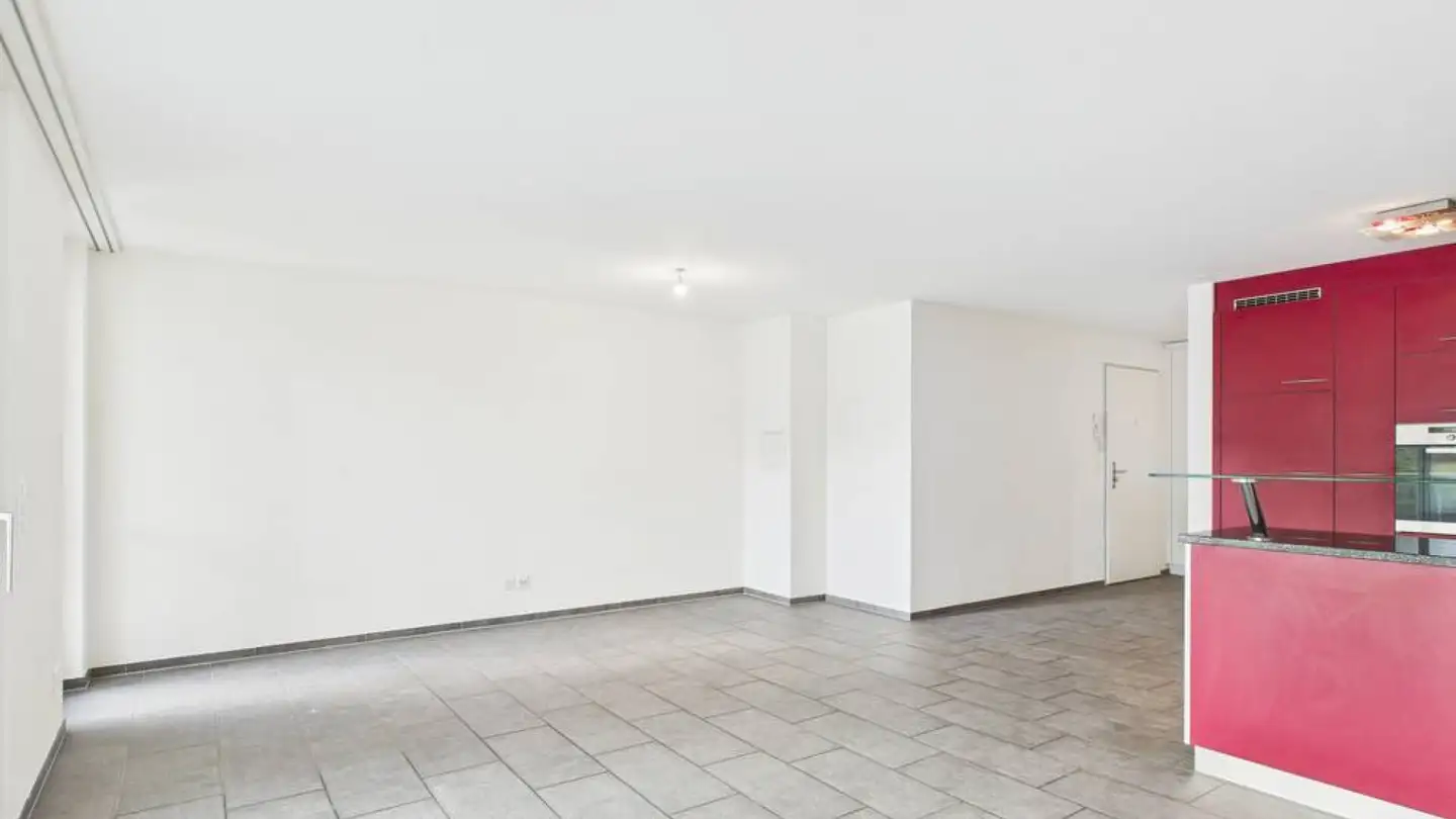 Wohnung mieten - Gansacherweg 32, 4460 Gelterkinden - Foto 2