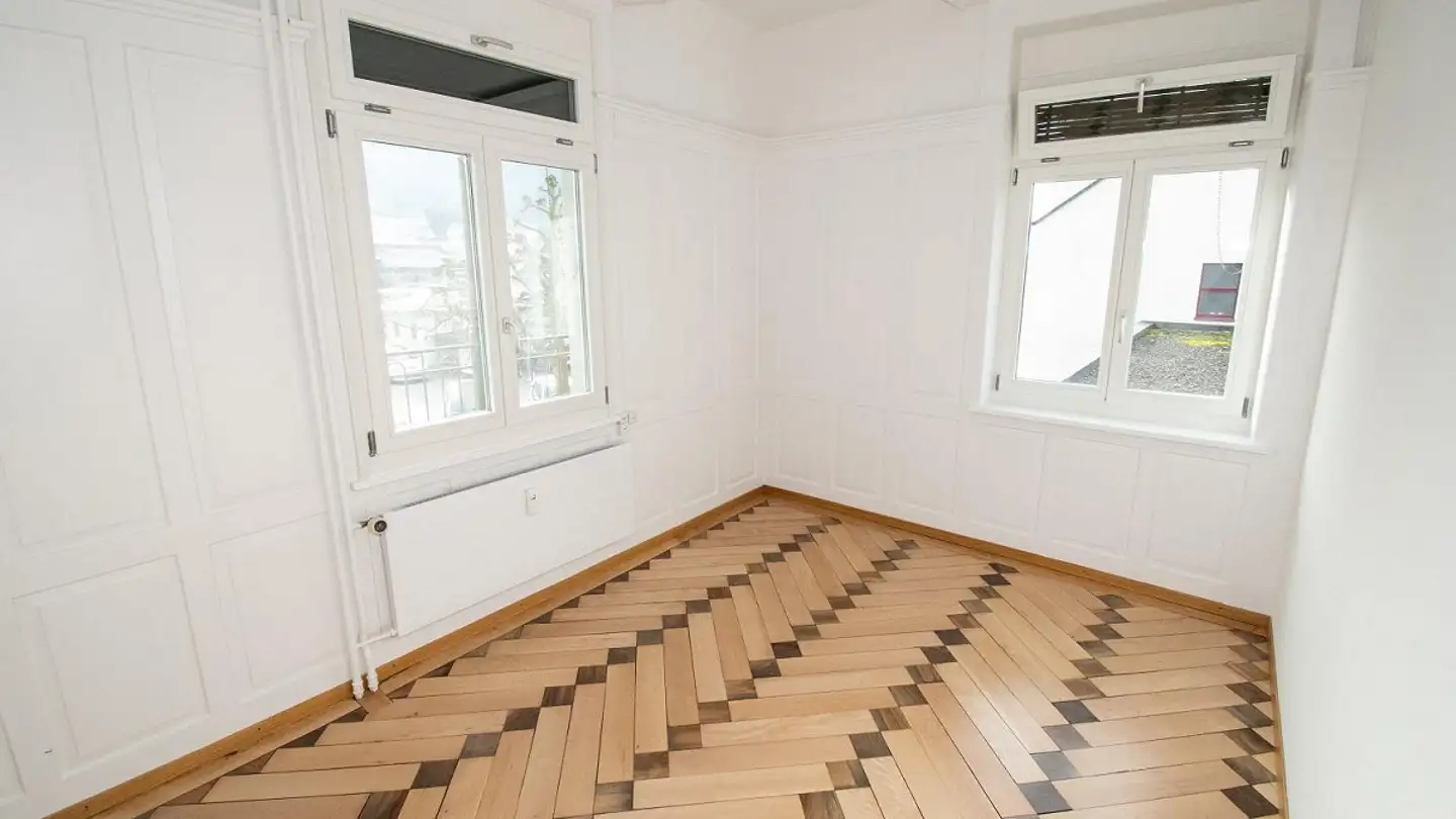 Appartamento in affitto - Poststrasse 12, 9220 Bischofszell - Foto 2