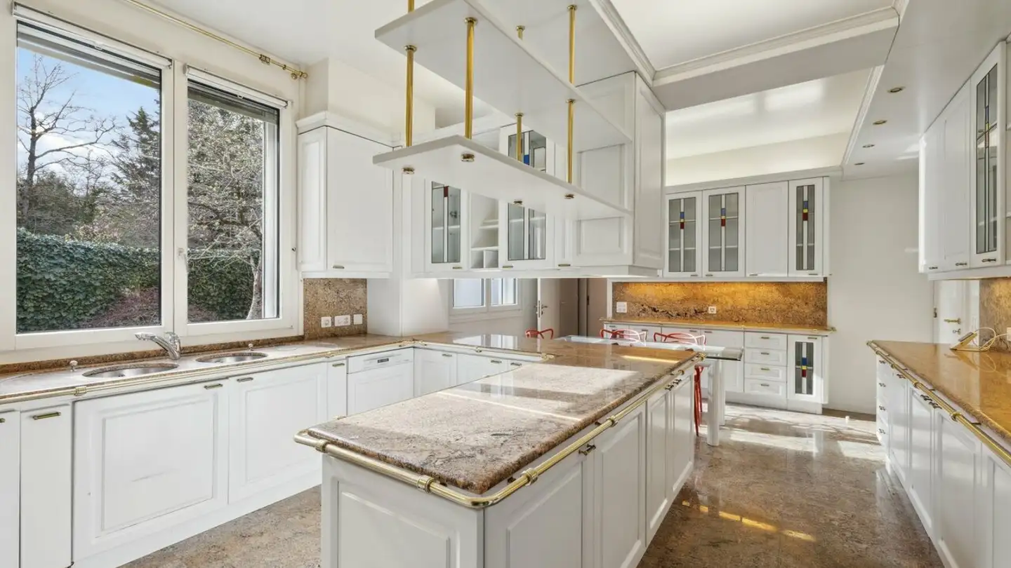 Maison individuelle à vendre - 1231 Conches - Photo 3