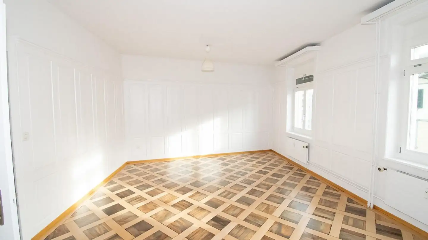 Appartamento in affitto - Poststrasse 12, 9220 Bischofszell - Foto 3