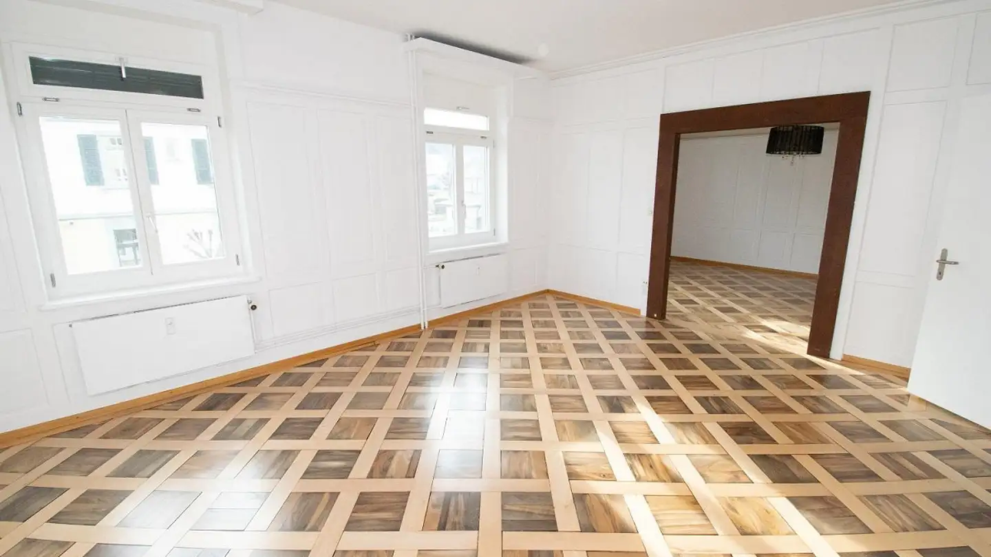 Appartamento in affitto - Poststrasse 12, 9220 Bischofszell - Foto 4