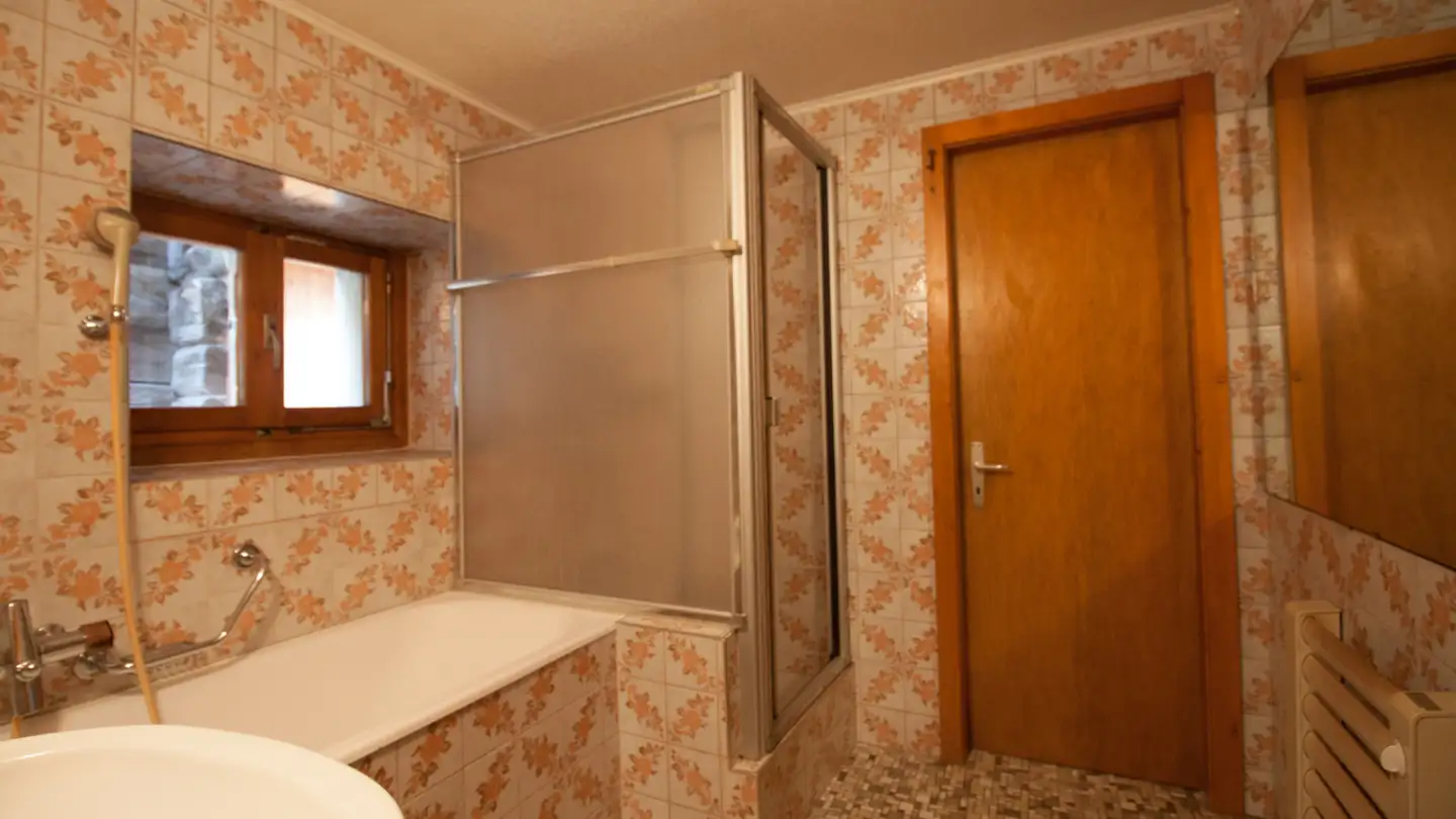 Appartamento in vendita - Le Cotterg, 1934 Le Châble VS - Photo 4