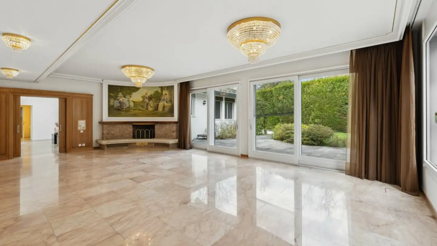 Maison individuelle à vendre - 1231 Conches - Photo 2