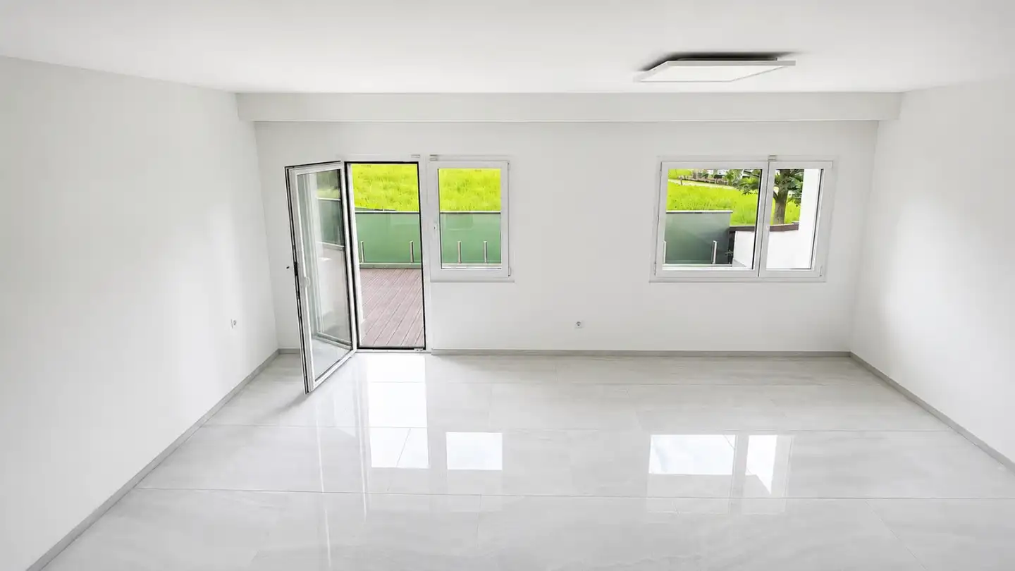 Maison jumelle à vendre - Wangen 42, 8127 Forch - Photo 4
