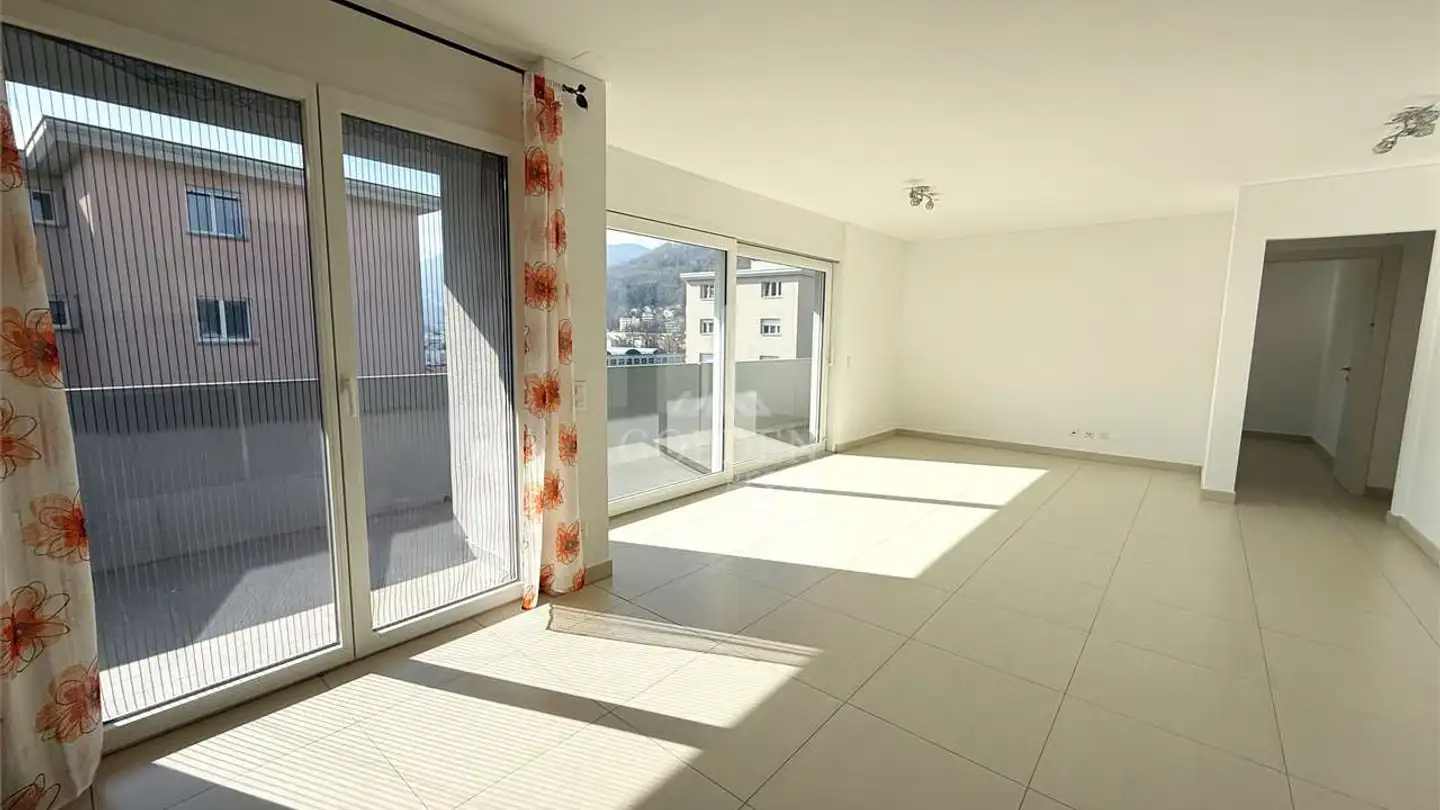 Apartment for sale - 6987 Caslano - Photo 3