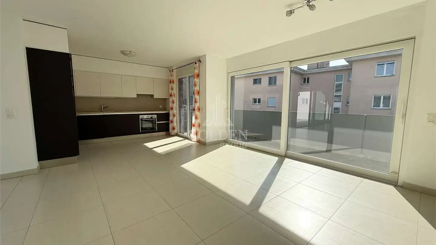 Apartment for sale - 6987 Caslano - Photo 4