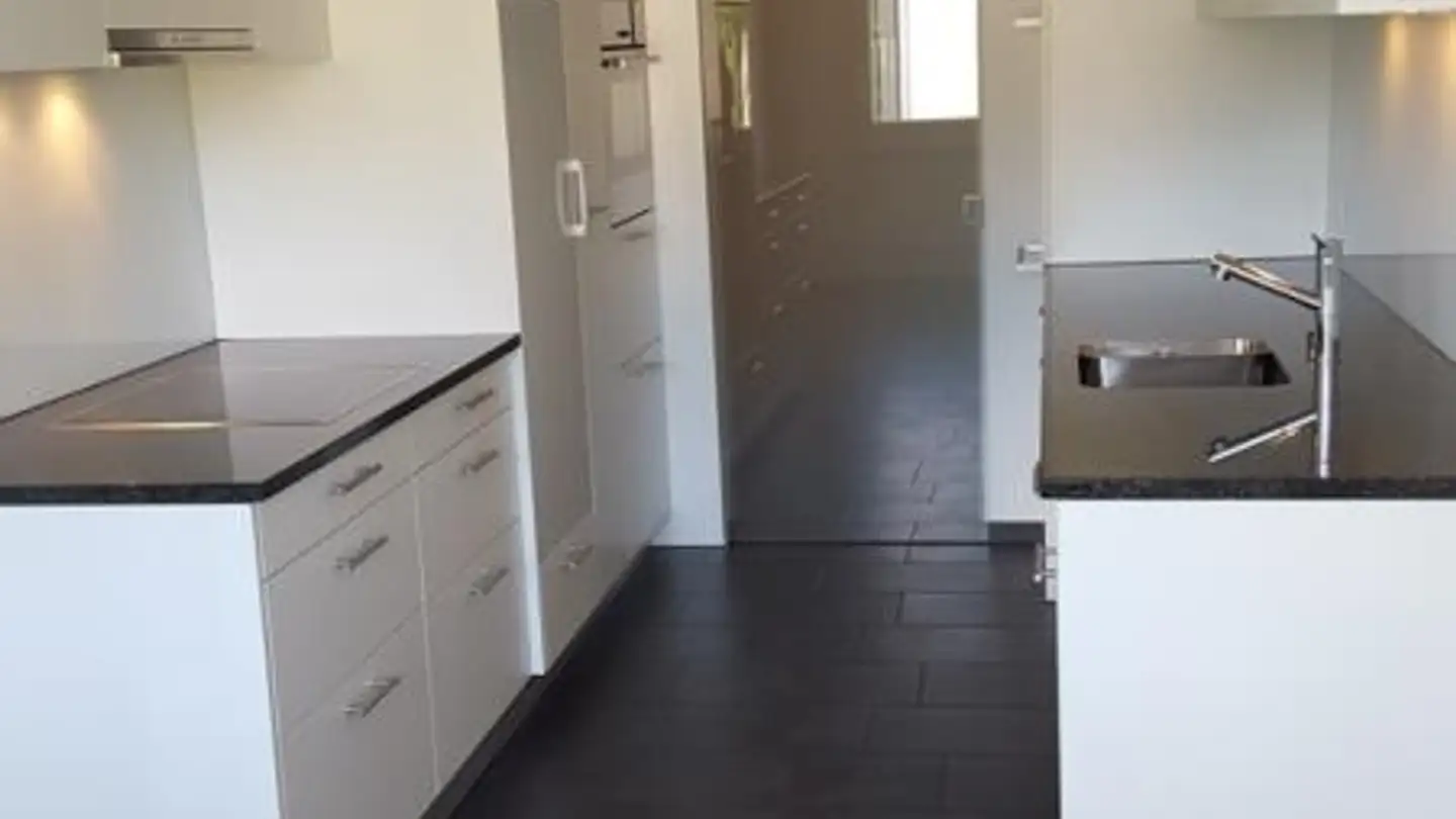 Appartamento in affitto - Christoph-Schnyder-Strasse 45, 6210 Sursee - Foto 3