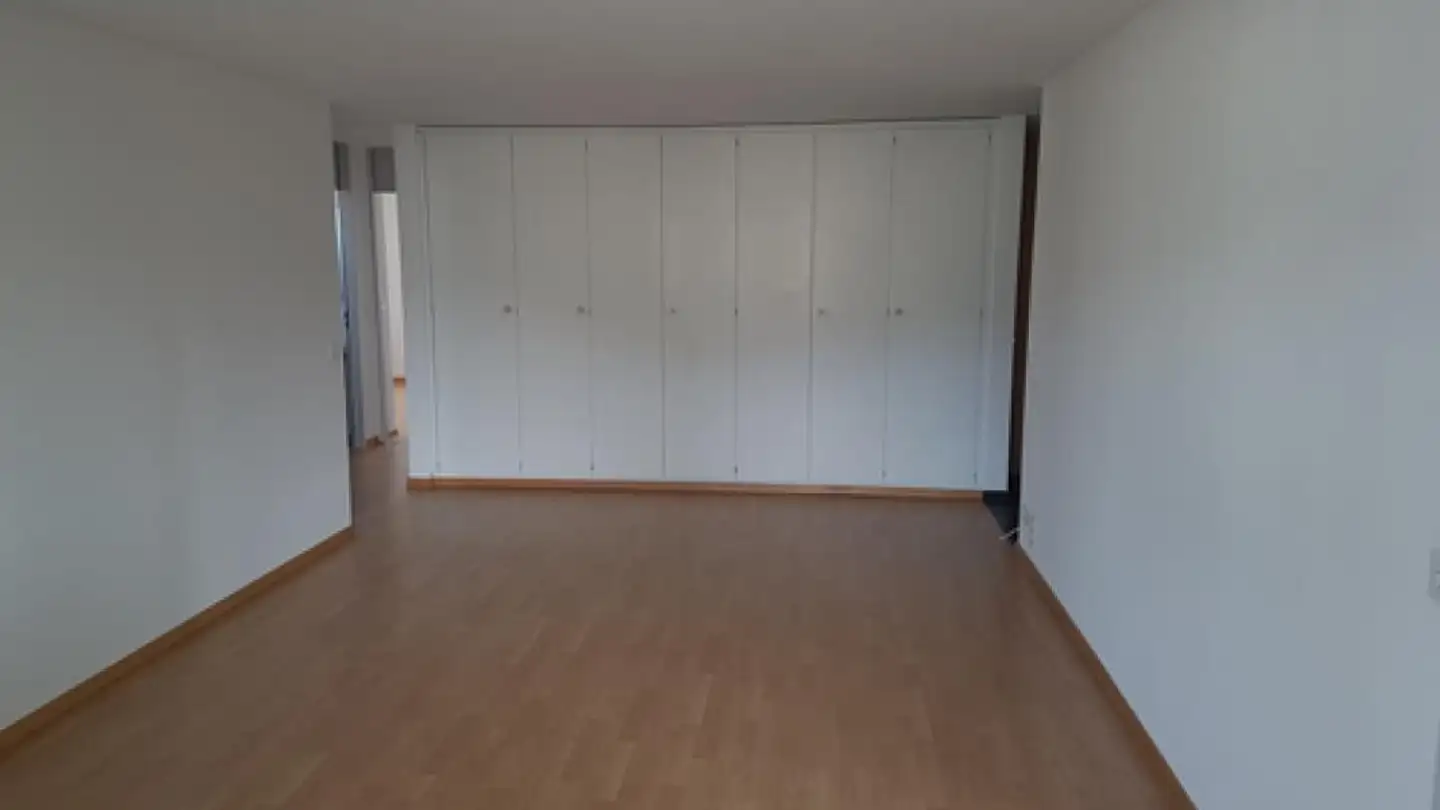 Appartamento in affitto - Christoph-Schnyder-Strasse 45, 6210 Sursee - Foto 4