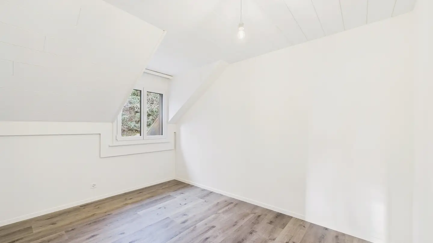 Penthouse for sale - Bellerive, 1585 Bellerive VD - Photo 4