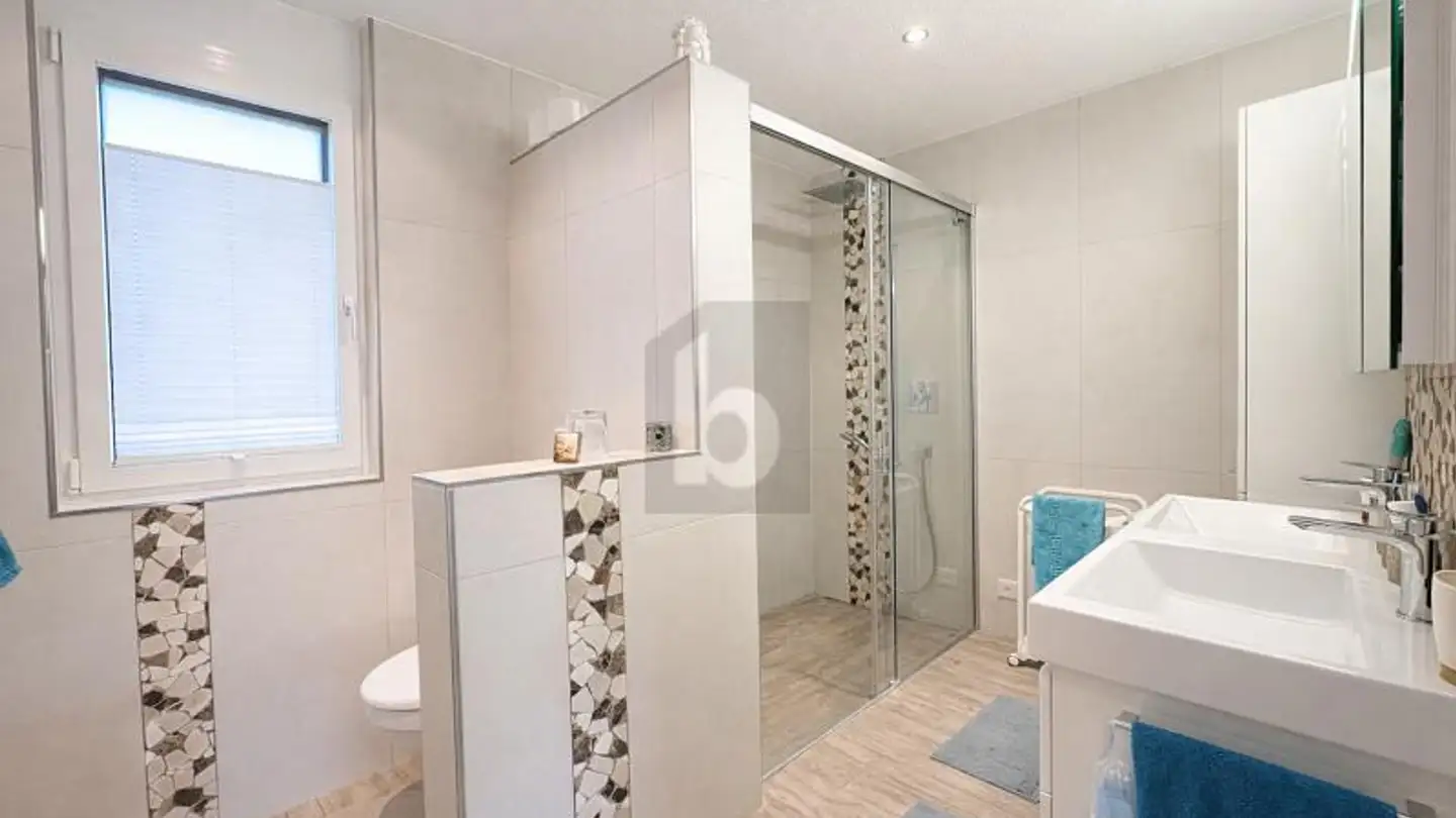 Apartment for sale - 4536 Attiswil - Photo 4