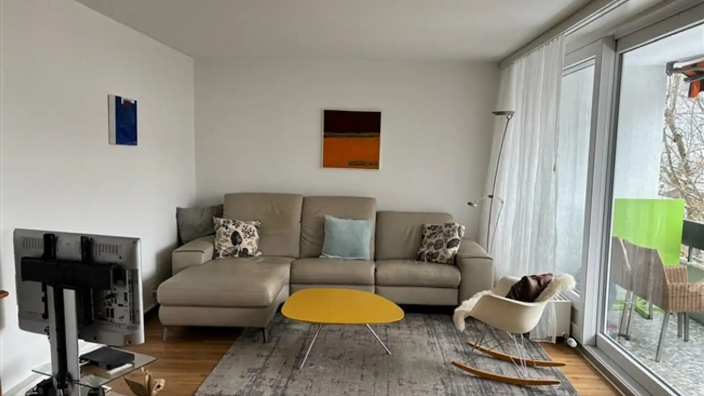 Appartamento in vendita - 2800 Delémont - Photo 2