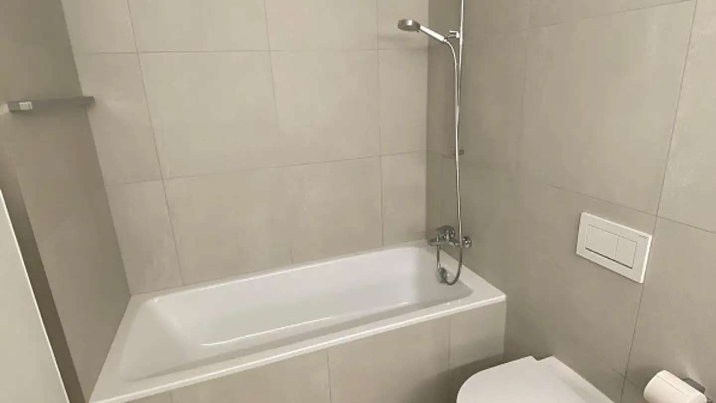 Appartamento in affitto - Binsböschenweg 5, 6045 Meggen - Foto 4