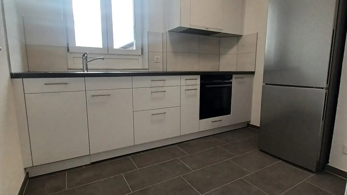 Wohnung mieten - Kirchstrasse 93, 2540 Grenchen - Foto 2